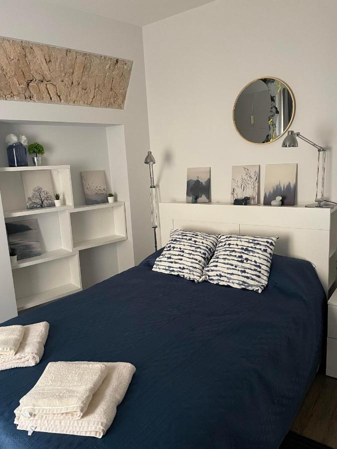 American Flat In The Heart Of VNO Exterior photo